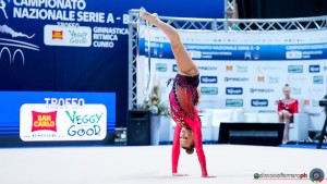 tagliabue eleonora foto simone ferraro sfa01889